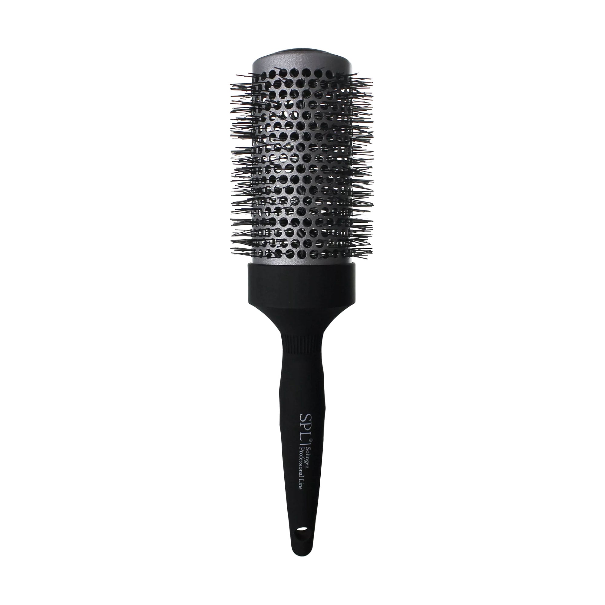 Браш для волосся SPL Ceramic Brush діаметр 53 мм, 1 шт (77053)